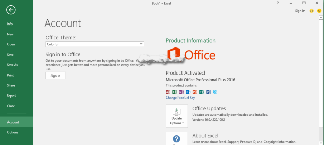 Keygen For Microsoft Office Download With Torent